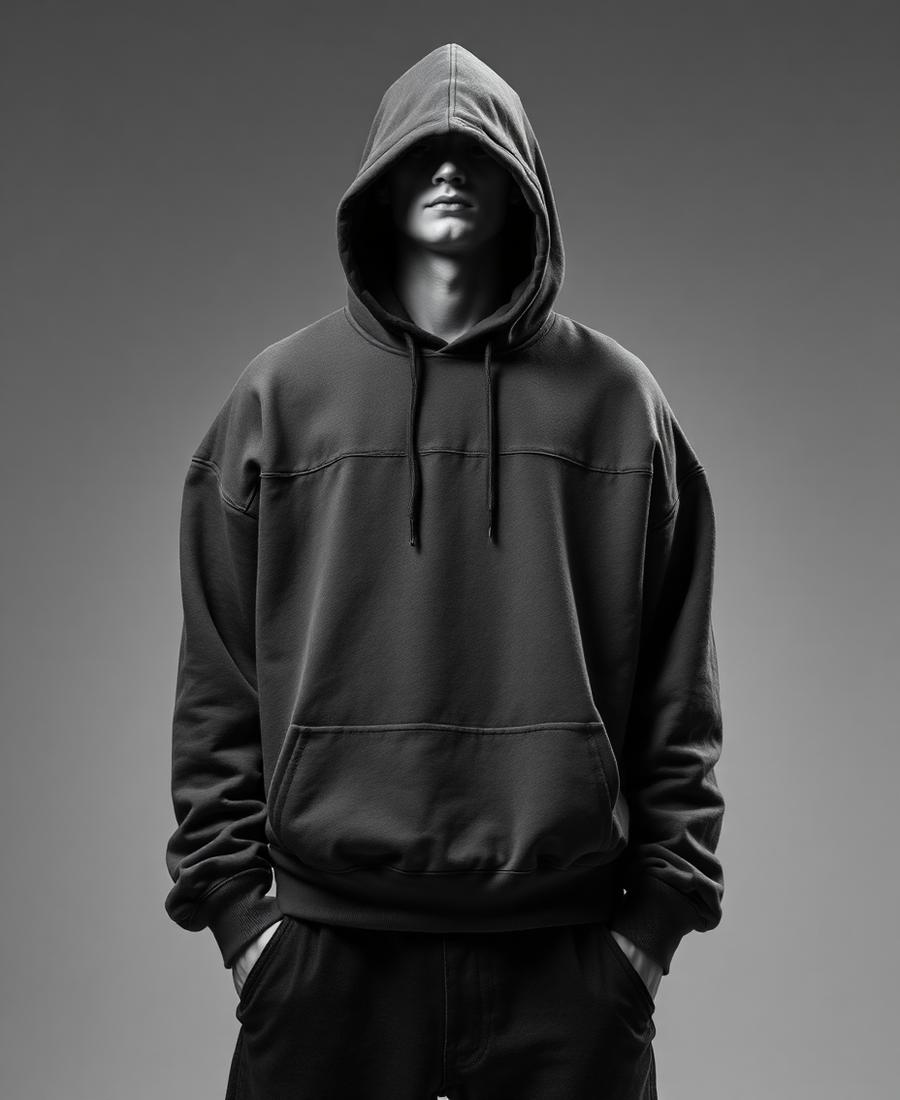 Hoodies category