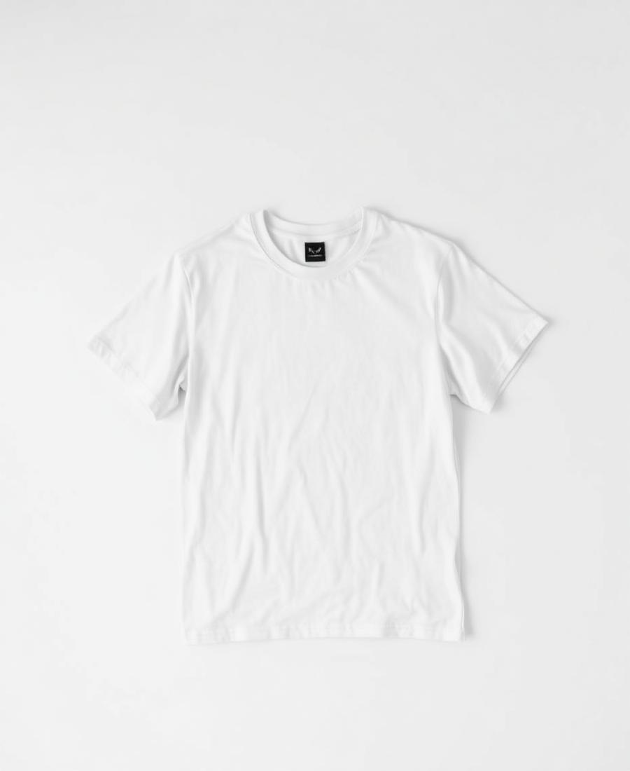 Tees category